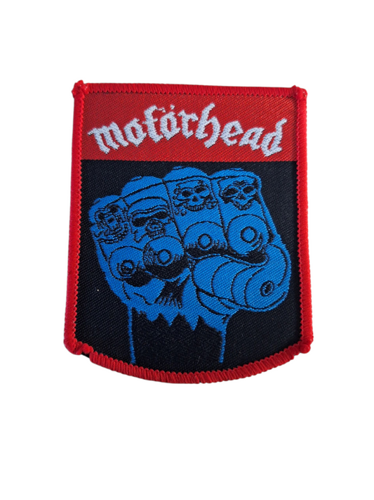 Motorhead