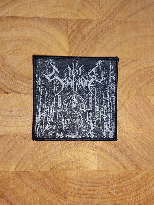 Den saakaldte all hail pessimism