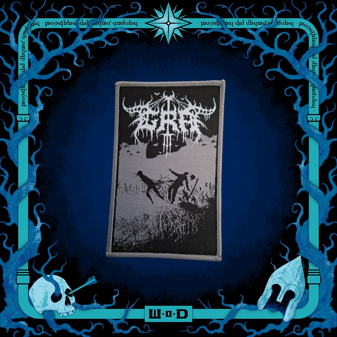 Grá - Väsen