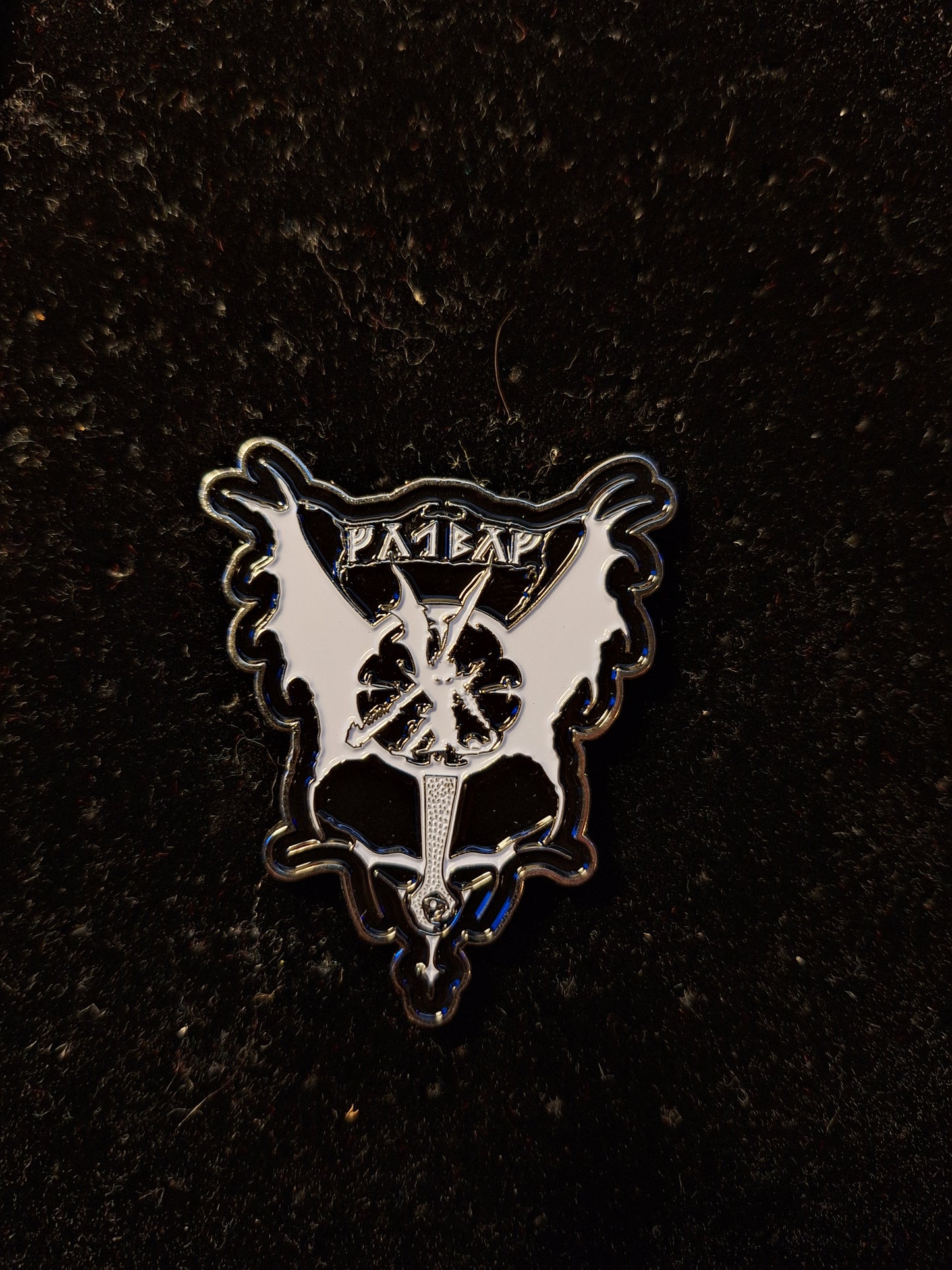 Gothmog