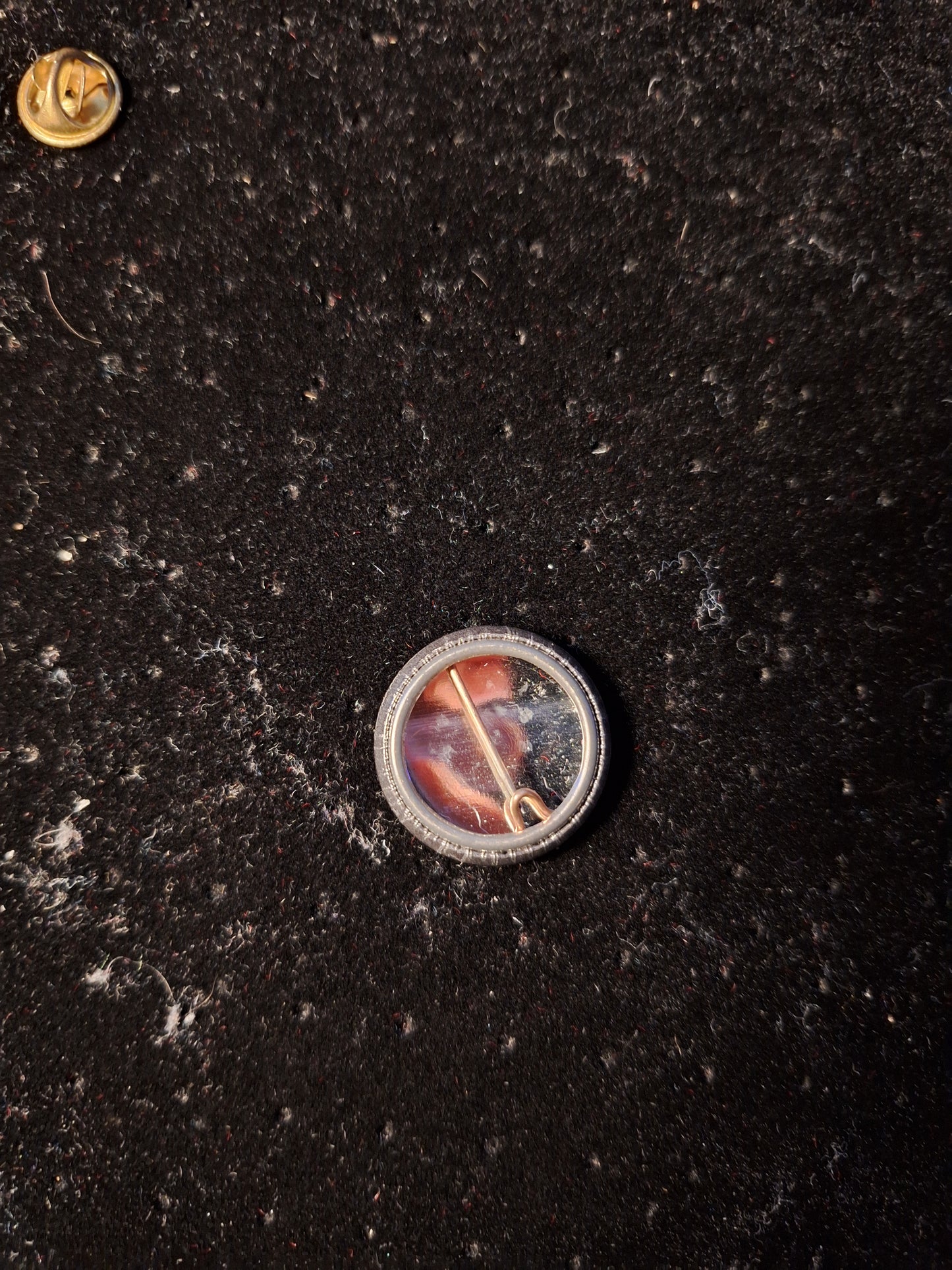 Jimi hendrix experience