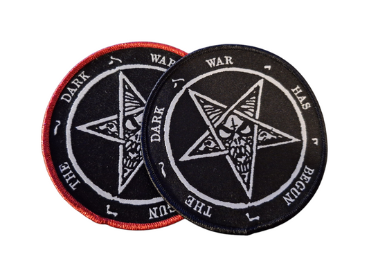 Satanism