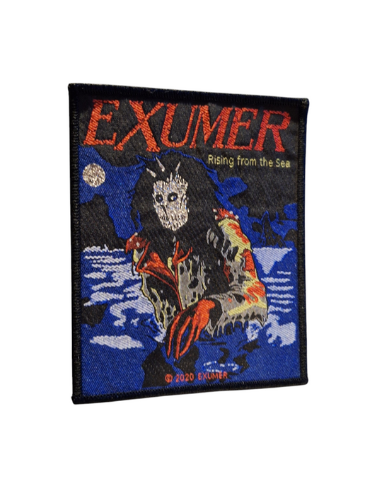 Exumer