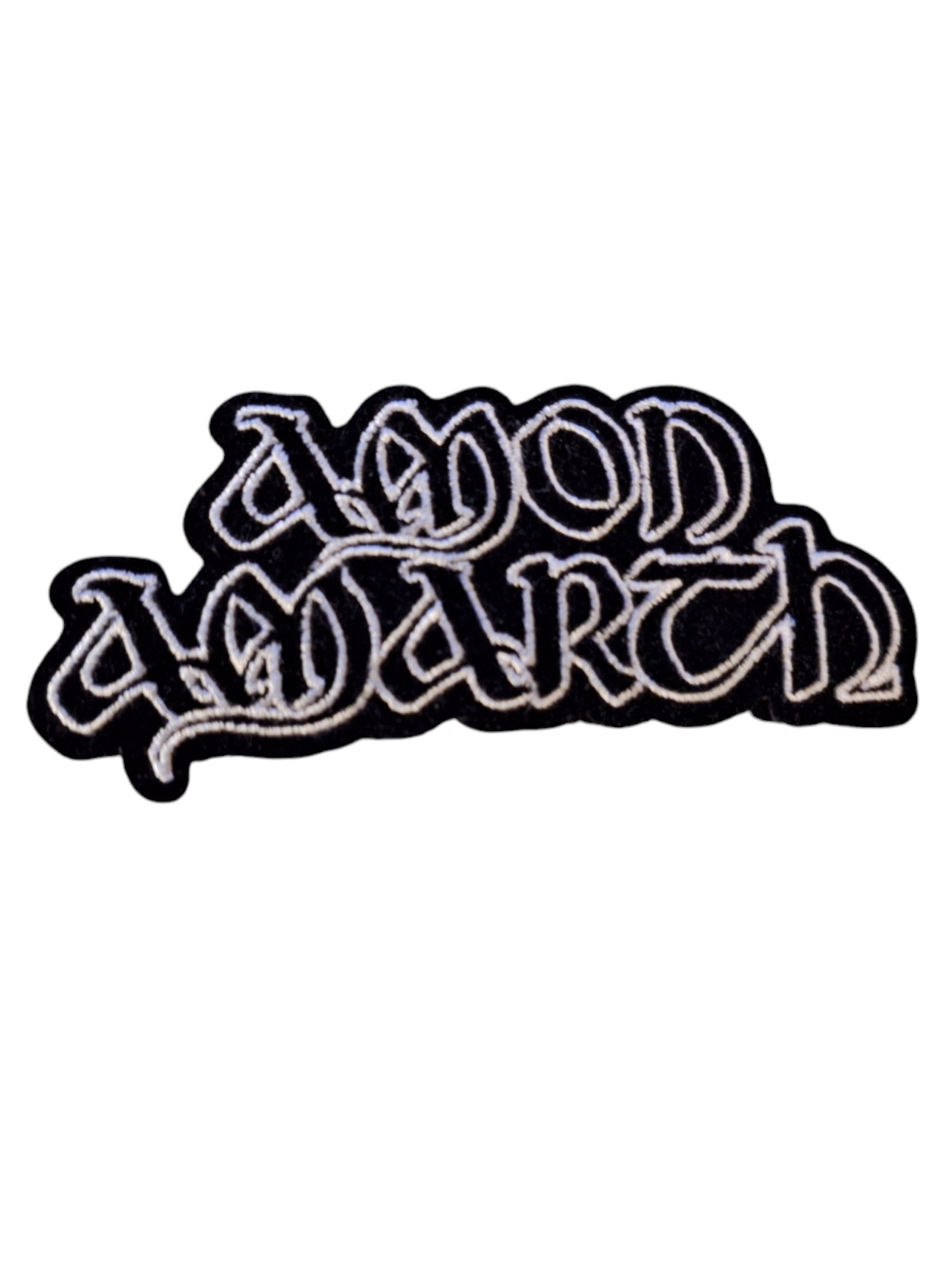 Amon amarth logo