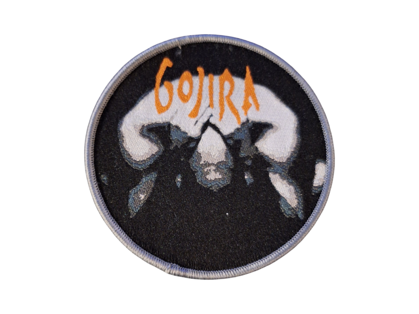 Gojira