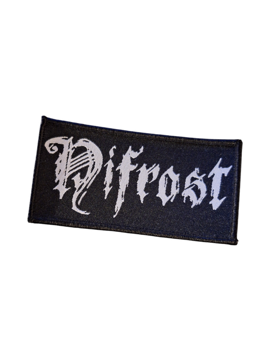 Nifrost