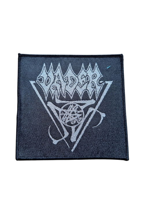 Vader patch