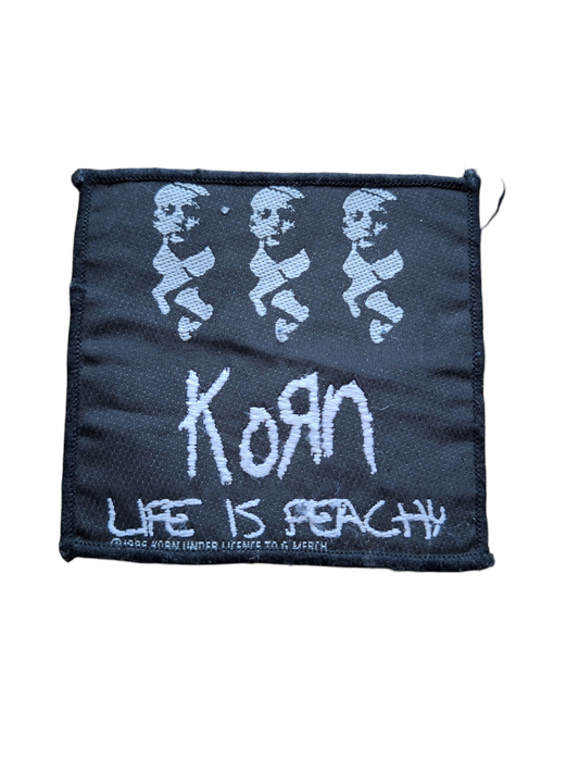 Korn