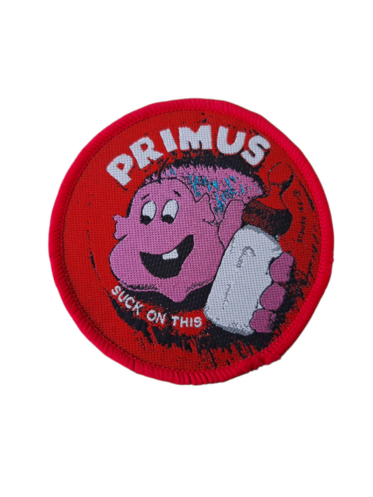 Primus
