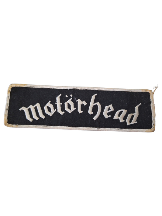 Motorhead