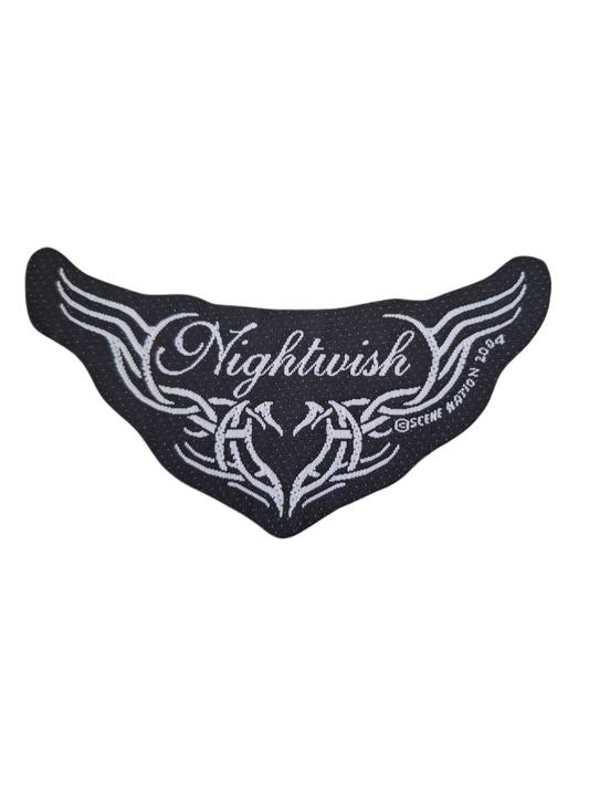 Nightwish logo