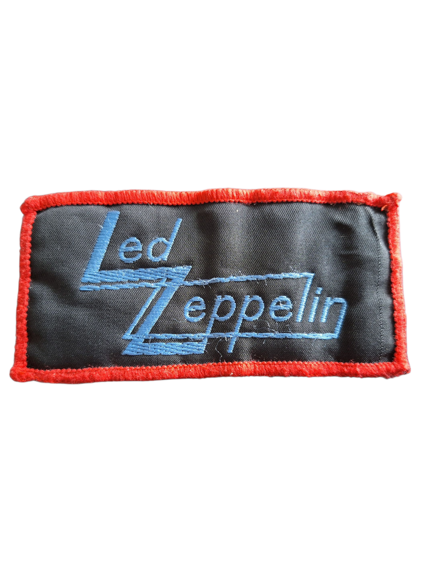 Led zeppelin