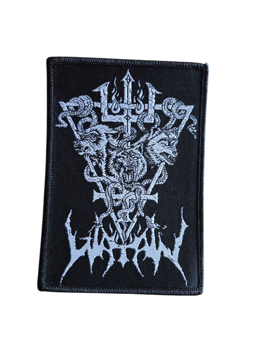Watain