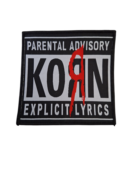 Korn