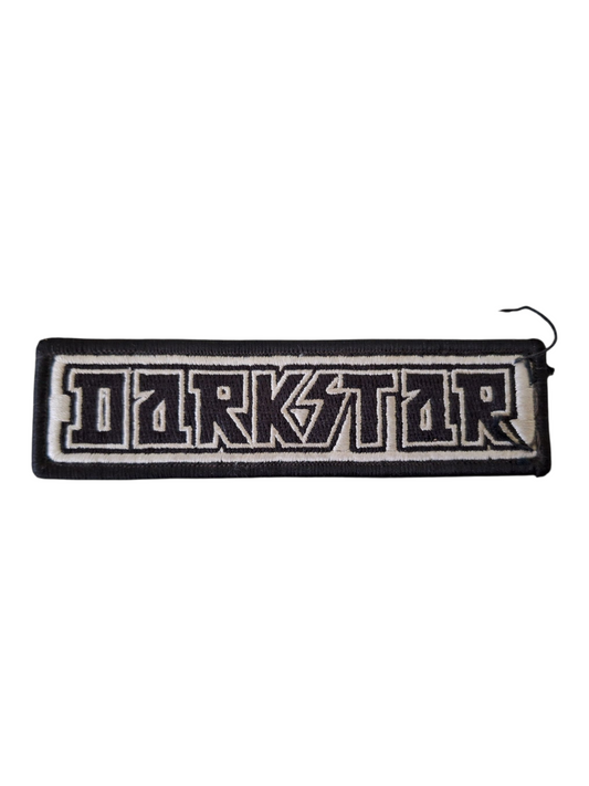 Darkstar