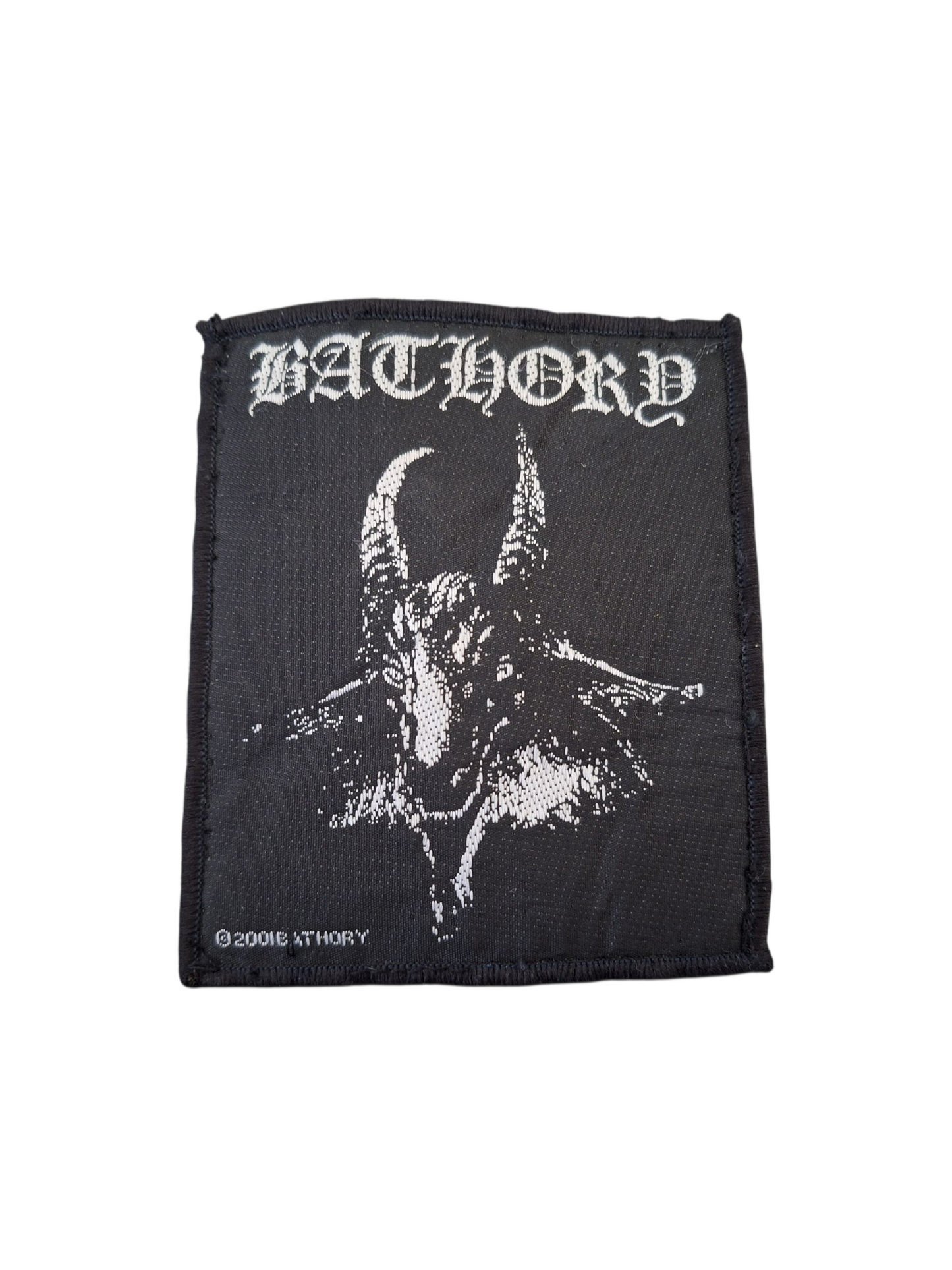 Bathory