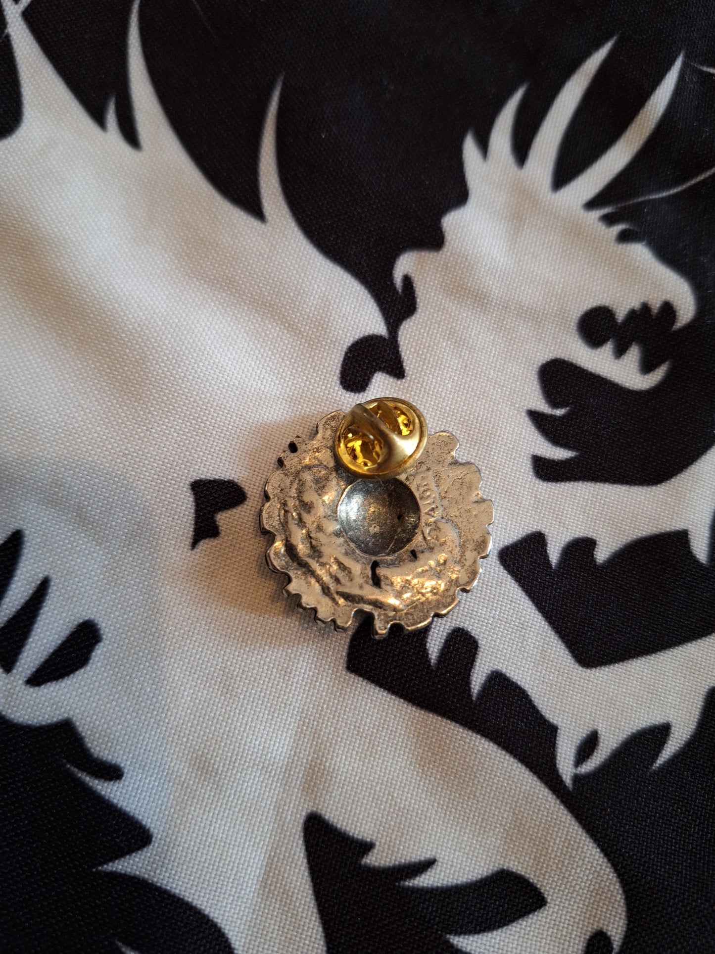 Red Hot Chilli Peppers