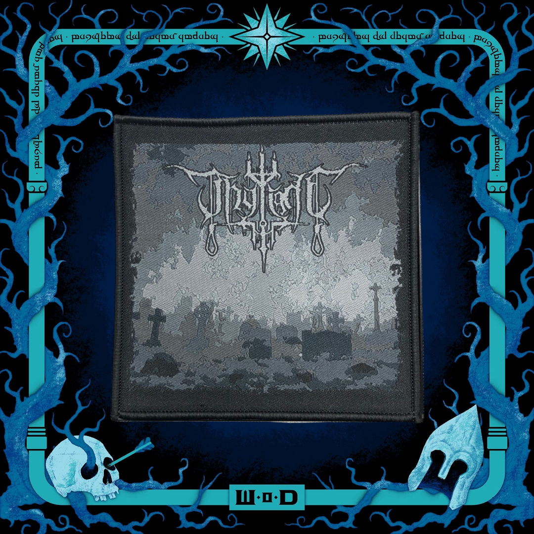 Thy Light - EP