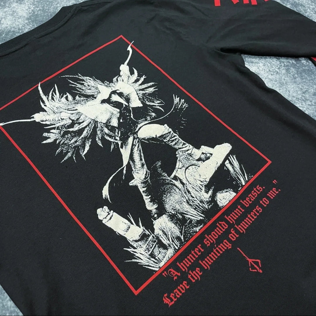 Insight bundle bloodborne