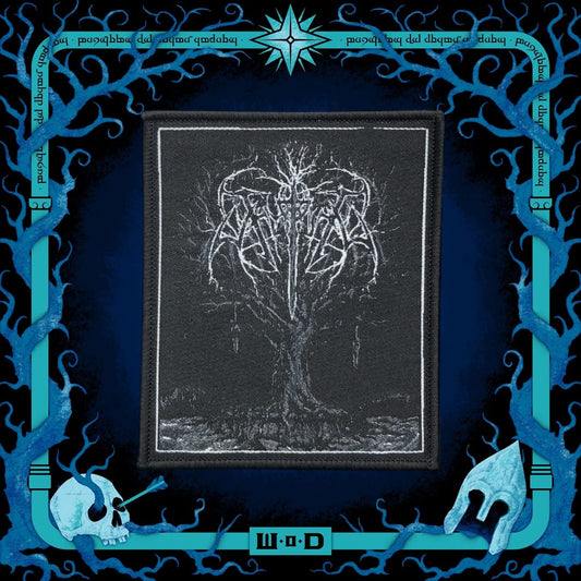 Thyrfing- Farsotstider #