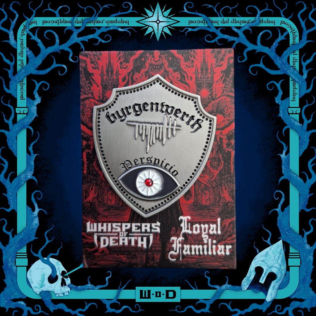 Insight bundle bloodborne