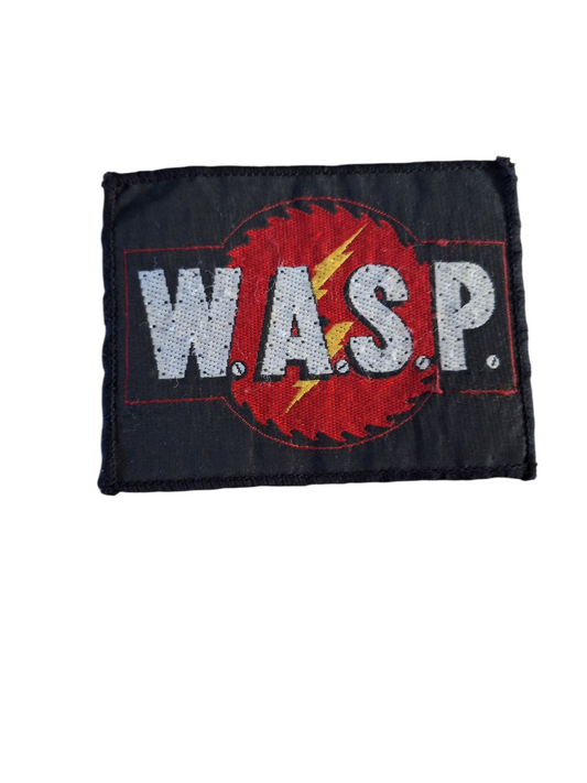 Wasp