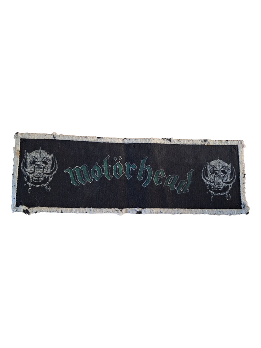 Motorhead