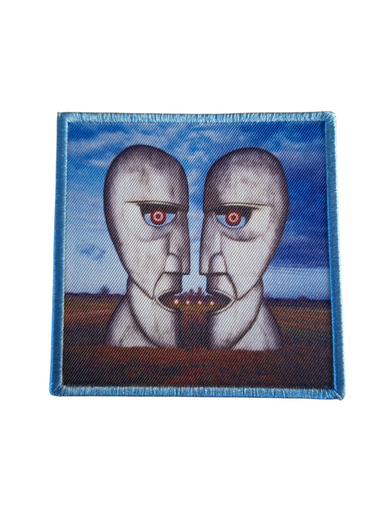 Pink floyd