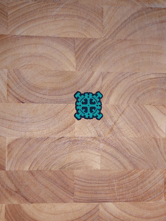 Type O Negative -  Gears