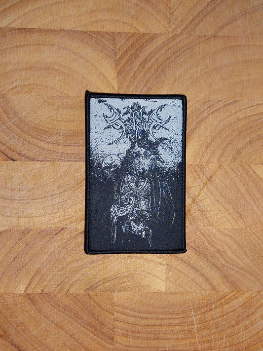 Den saakaldte - Goat