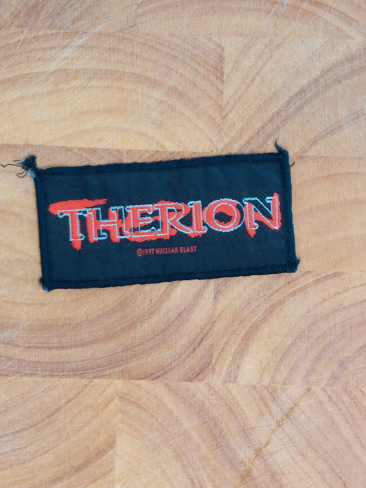 Therion