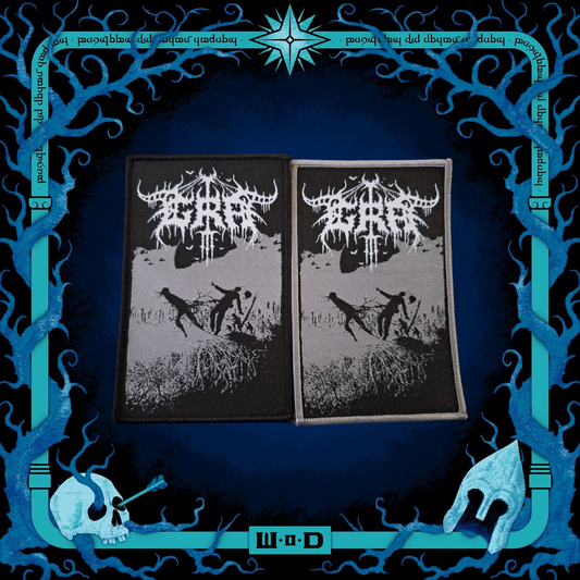 Grá - Väsen