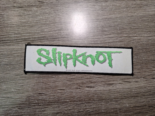 Slipknot