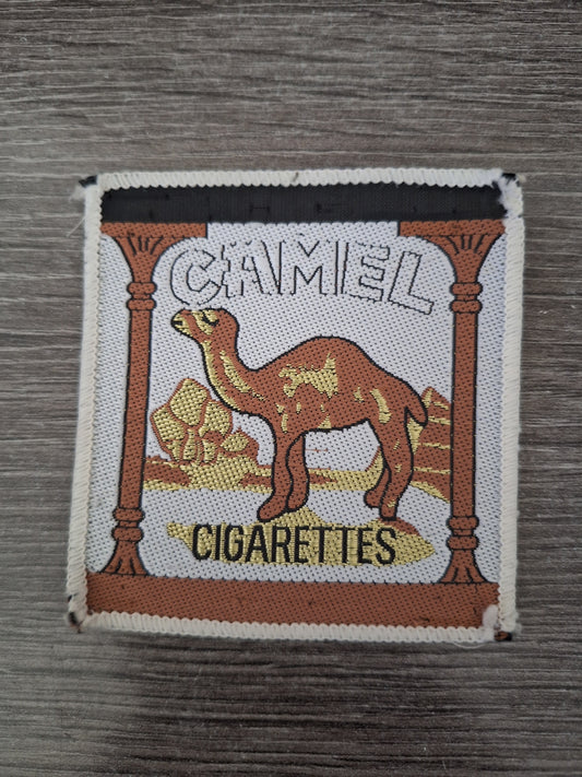 Camel