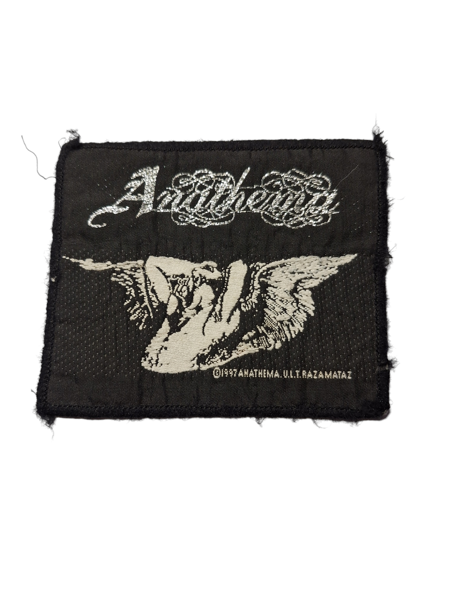 Anathema