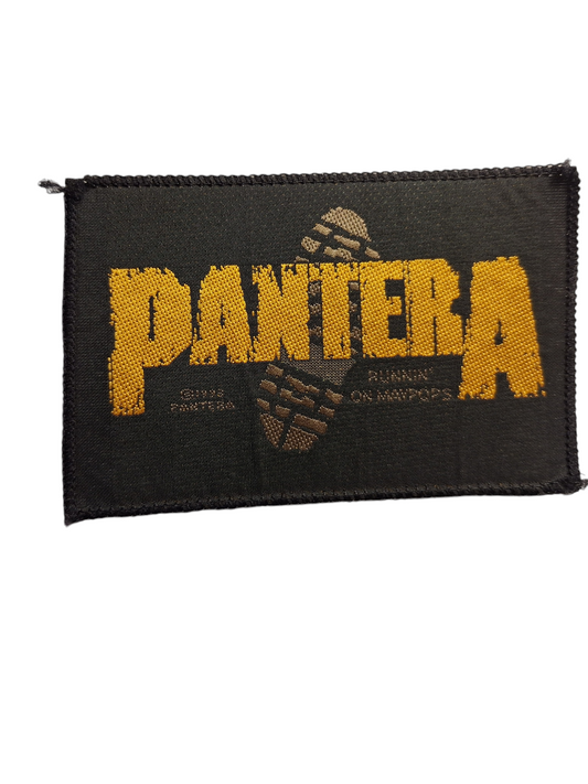 Pantera