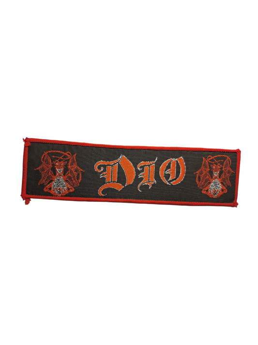Dio red Sacred Heart
