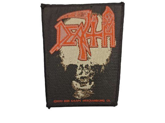 Death ITP