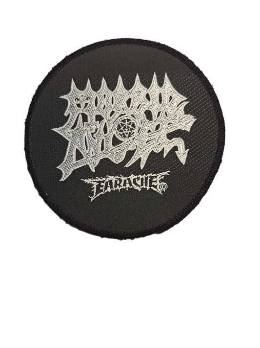 Morbid Angel