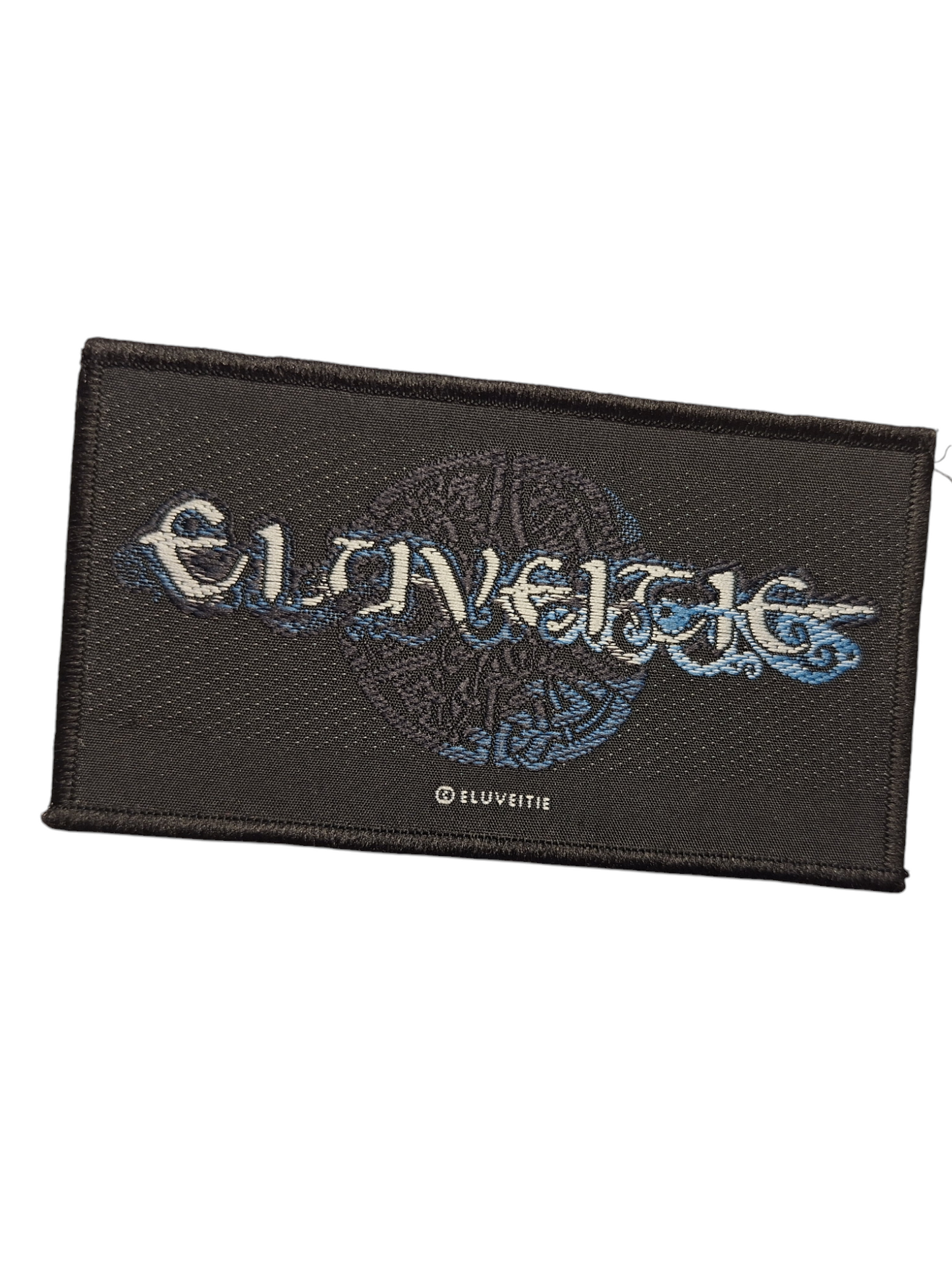 Eluveitie
