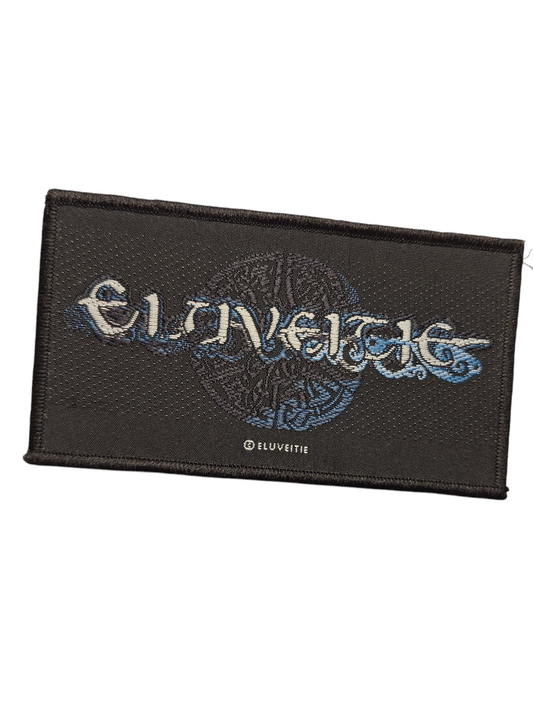 Eluveitie