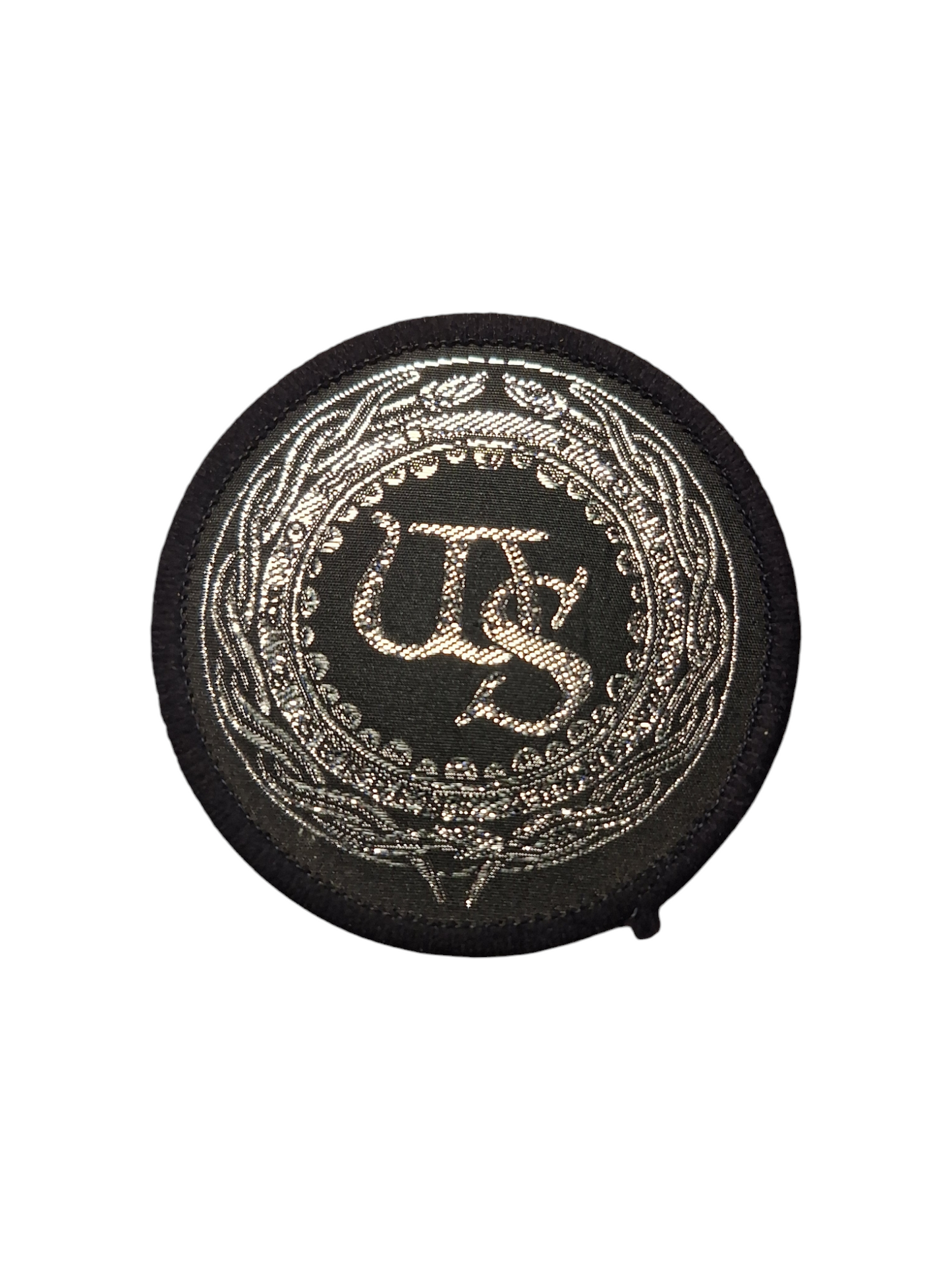 Whitesnake logo