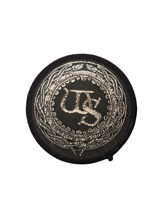 Whitesnake logo
