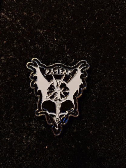 Gothmog