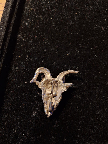 Slayer badge
