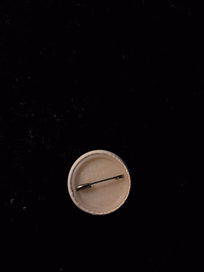 The doors button