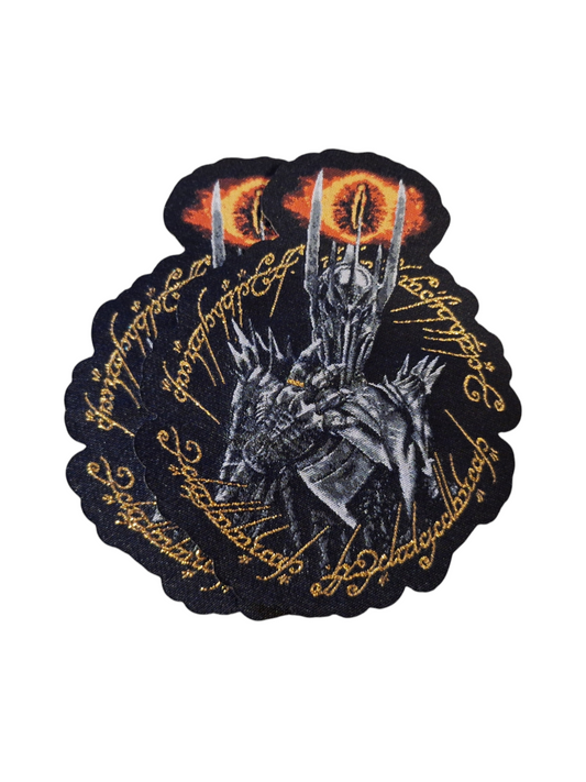 Sauron