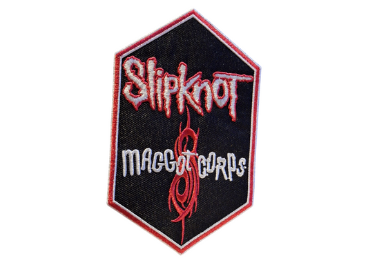 Slipknot