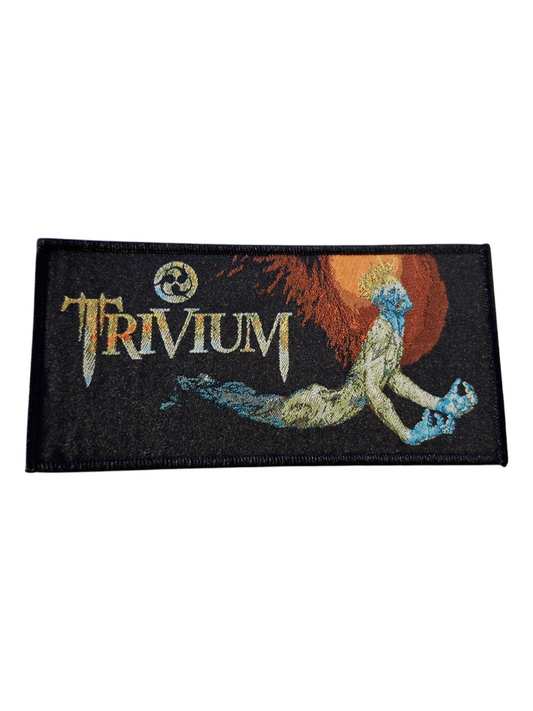 Trivium 1