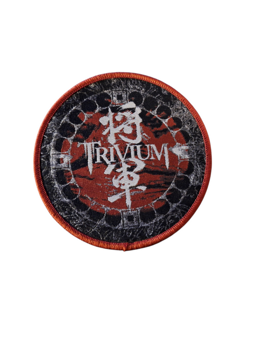 Trivium 2